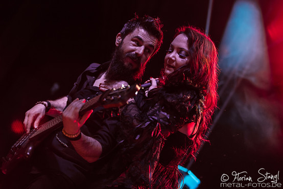 divine-ascension-musichall-geiselwind-16-10-2015_0024