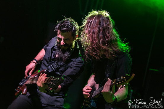 divine-ascension-musichall-geiselwind-16-10-2015_0030