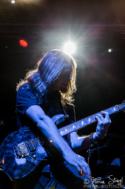 divine-ascension-musichall-geiselwind-16-10-2015_0037