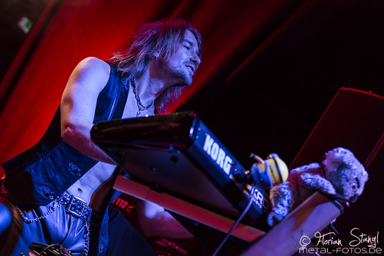 divine-ascension-musichall-geiselwind-16-10-2015_0044