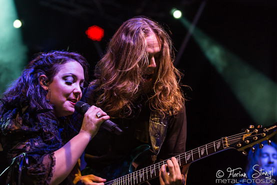 divine-ascension-musichall-geiselwind-16-10-2015_0045