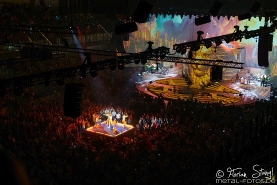 dj-bobo-arena-nuernberg-19-05-2023_0006