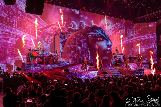 dj-bobo-arena-nuernberg-19-05-2023_0023