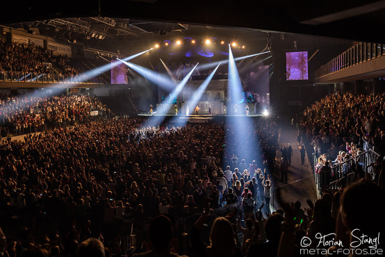 dj-bobo-arena-nuernberg-5-5-2019_0004