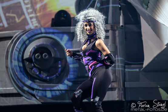 dj-bobo-arena-nuernberg-5-5-2019_0008