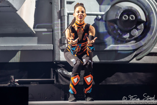 dj-bobo-arena-nuernberg-5-5-2019_0009