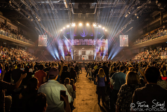 dj-bobo-arena-nuernberg-5-5-2019_0010