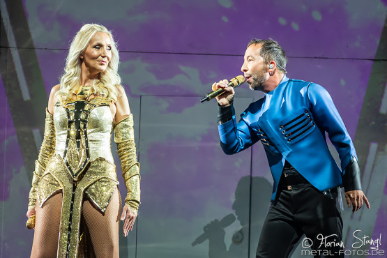 dj-bobo-arena-nuernberg-5-5-2019_0014