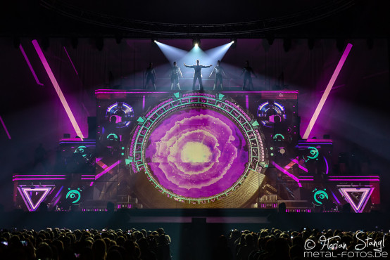 dj-bobo-arena-nuernberg-5-5-2019_0017