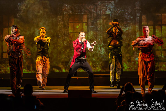 dj-bobo-arena-nuernberg-5-5-2019_0018