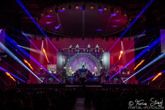 dj-bobo-arena-nuernberg-5-5-2019_0019
