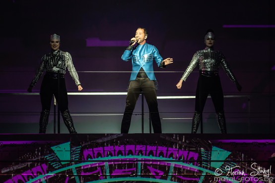dj-bobo-arena-nuernberg-5-5-2019_0020