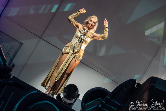 dj-bobo-arena-nuernberg-5-5-2019_0027