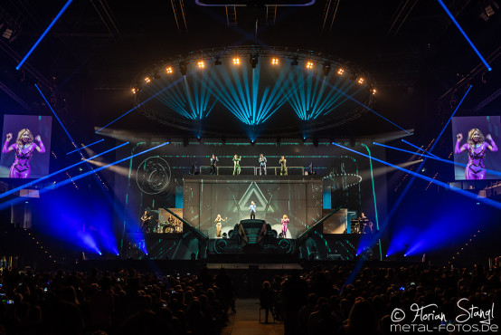 dj-bobo-arena-nuernberg-5-5-2019_0028