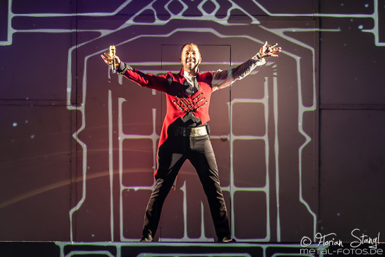 dj-bobo-arena-nuernberg-5-5-2019_0029