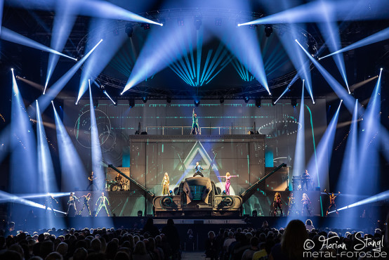dj-bobo-arena-nuernberg-5-5-2019_0030