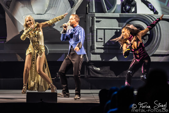 dj-bobo-arena-nuernberg-5-5-2019_0036