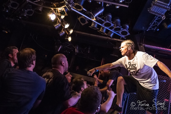 dog-eat-dog-rockfabrik-nuernberg-01-09-2013-07