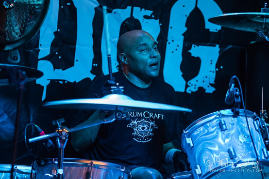 dog-eat-dog-rockfabrik-nuernberg-01-09-2013-28
