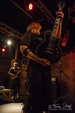 dog-eat-dog-rockfabrik-nuernberg-01-09-2013-38
