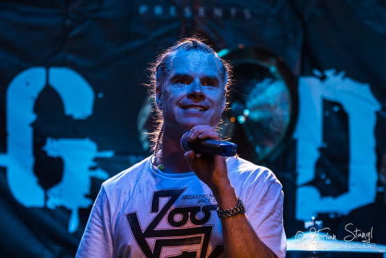 dog-eat-dog-rockfabrik-nuernberg-01-09-2013-44