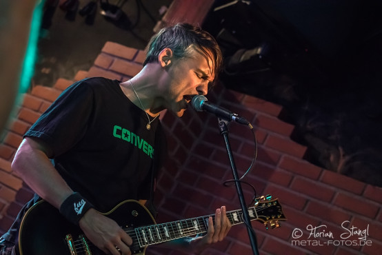 dog-eat-dog-rockfabrik-nuernberg-01-09-2013-45