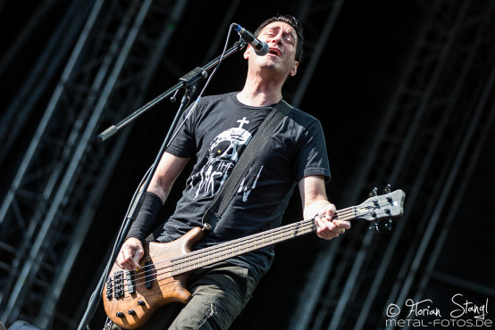 dog-eat-dog-masters-of-rock-10-7-2015_0026