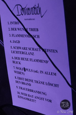 dornenreich-ragnaroek-2013-05-04-2013-33