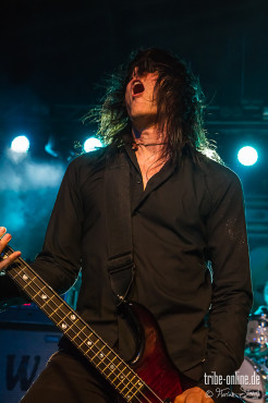 doro-pyraser-classic-rock-night-2013-20-07-2013-02