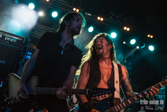 doro-pyraser-classic-rock-night-2013-20-07-2013-11