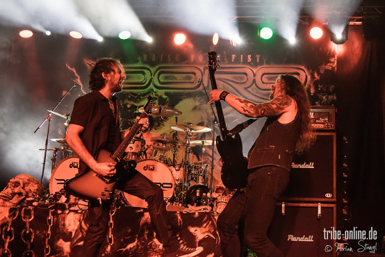 doro-pyraser-classic-rock-night-2013-20-07-2013-14
