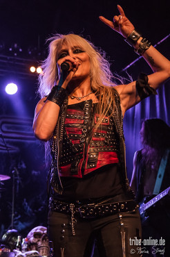 doro-pyraser-classic-rock-night-2013-20-07-2013-22