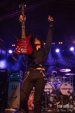 doro-pyraser-classic-rock-night-2013-20-07-2013-23