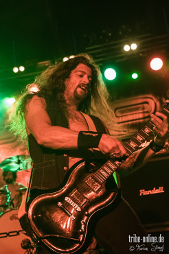 doro-pyraser-classic-rock-night-2013-20-07-2013-47
