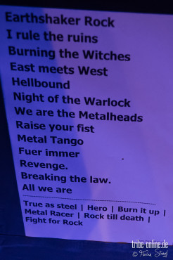 doro-pyraser-classic-rock-night-2013-20-07-2013-54