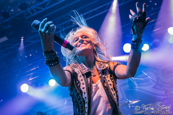 doro-loewensaal-nuernberg-19-12-2015_0001