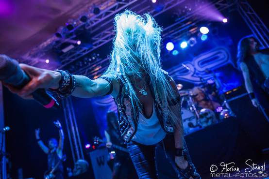 doro-loewensaal-nuernberg-19-12-2015_0005