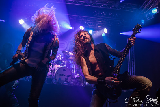 doro-loewensaal-nuernberg-19-12-2015_0006