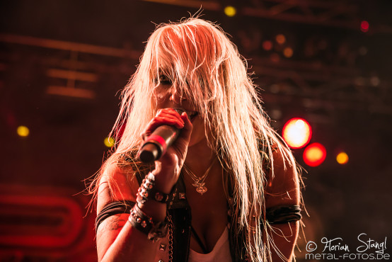 doro-loewensaal-nuernberg-19-12-2015_0009