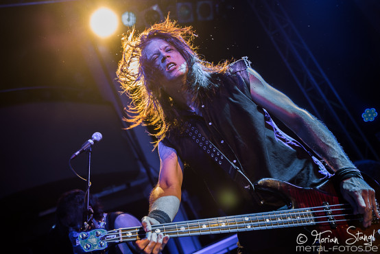 doro-loewensaal-nuernberg-19-12-2015_0013