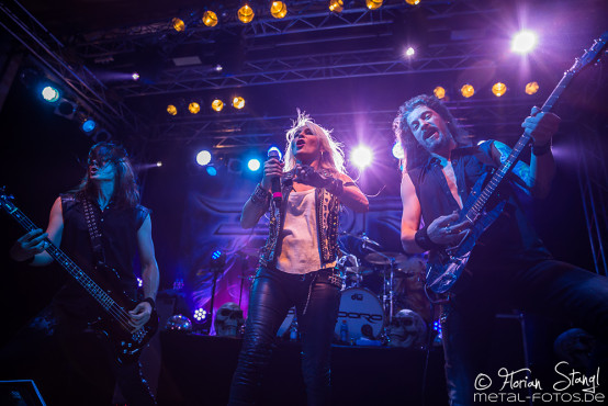 doro-loewensaal-nuernberg-19-12-2015_0015