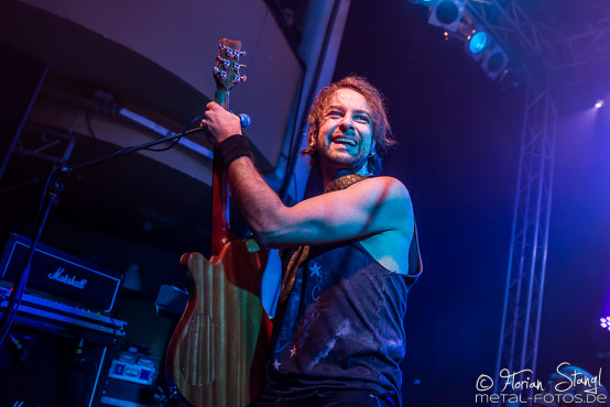 doro-loewensaal-nuernberg-19-12-2015_0020