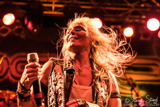 doro-loewensaal-nuernberg-19-12-2015_0023