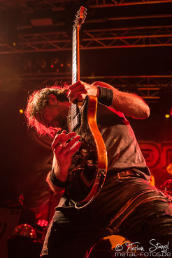 doro-loewensaal-nuernberg-19-12-2015_0028