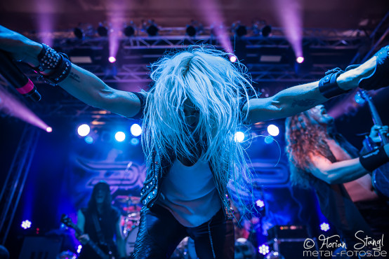doro-loewensaal-nuernberg-19-12-2015_0031