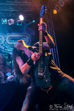 doro-loewensaal-nuernberg-19-12-2015_0037