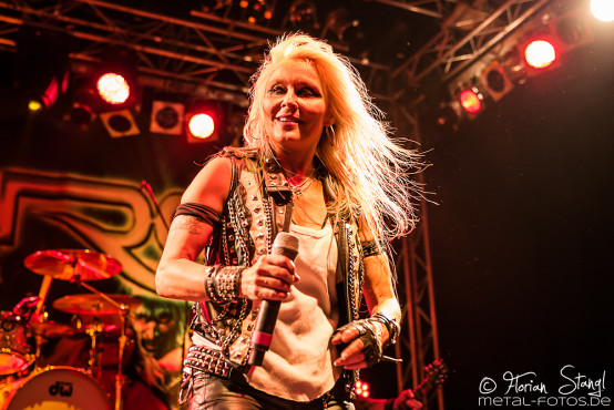 doro-loewensaal-nuernberg-19-12-2015_0039