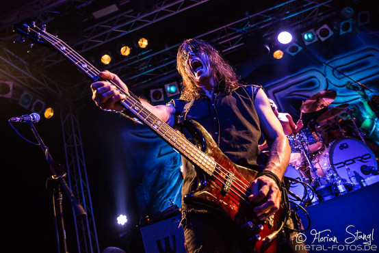 doro-loewensaal-nuernberg-19-12-2015_0045