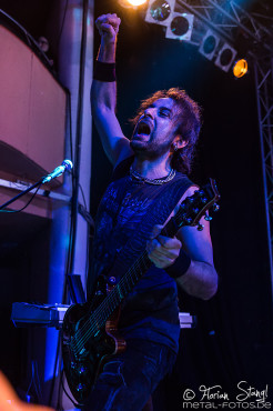 doro-loewensaal-nuernberg-19-12-2015_0048