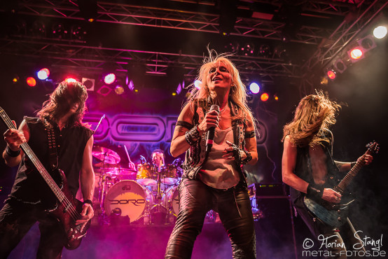 doro-loewensaal-nuernberg-19-12-2015_0050